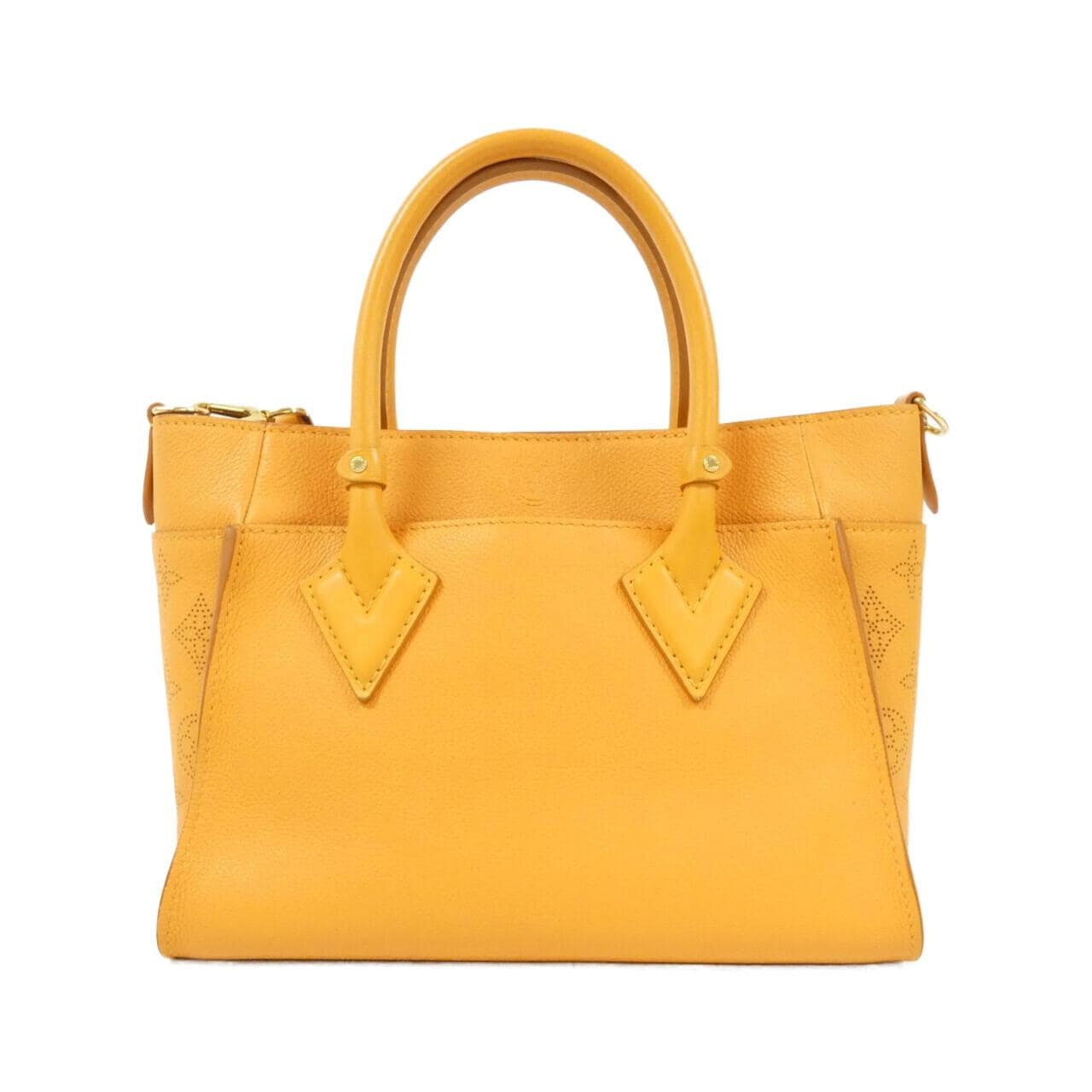 LOUIS VUITTON On My Side PM M57730 包款