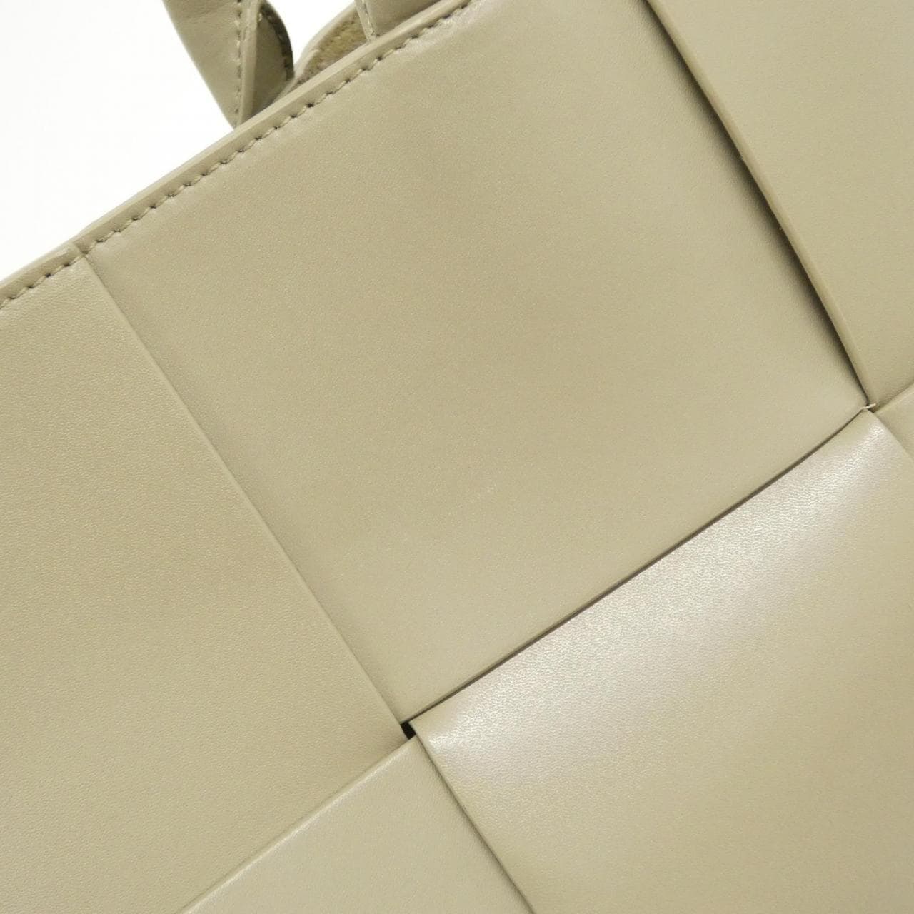 BOTTEGA VENETA 729244 VB1K0 Bag