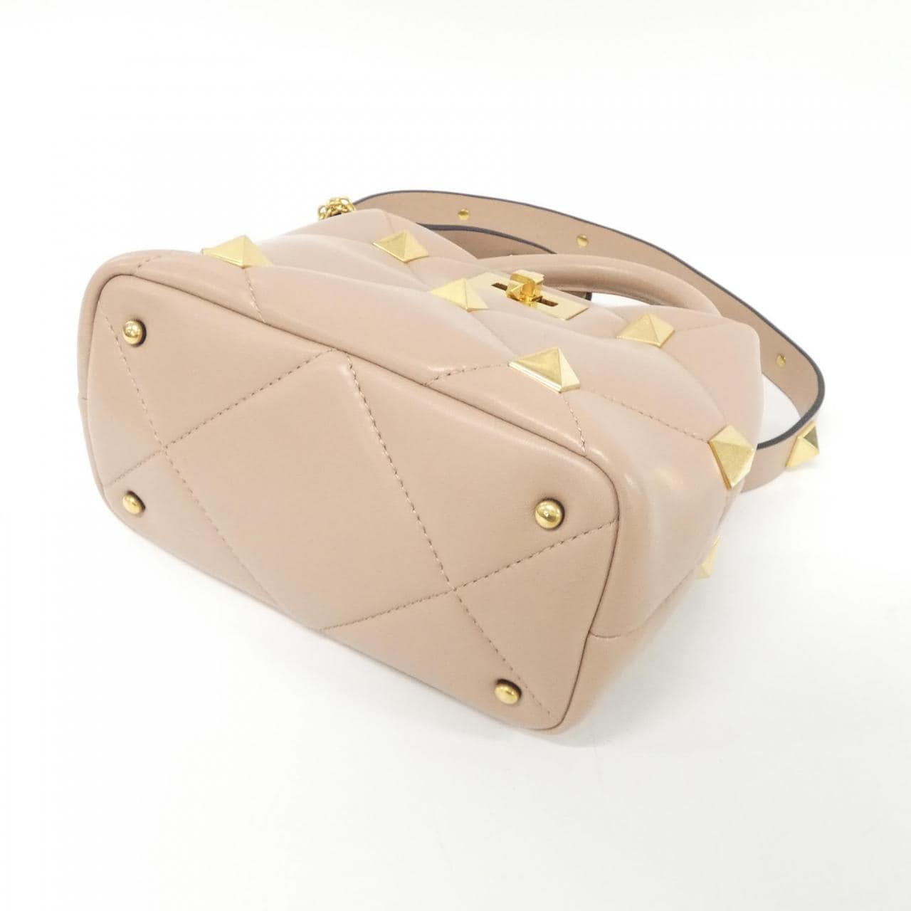 ヴァレンティノガラヴァーニ VW0B0I97BSF バッグ