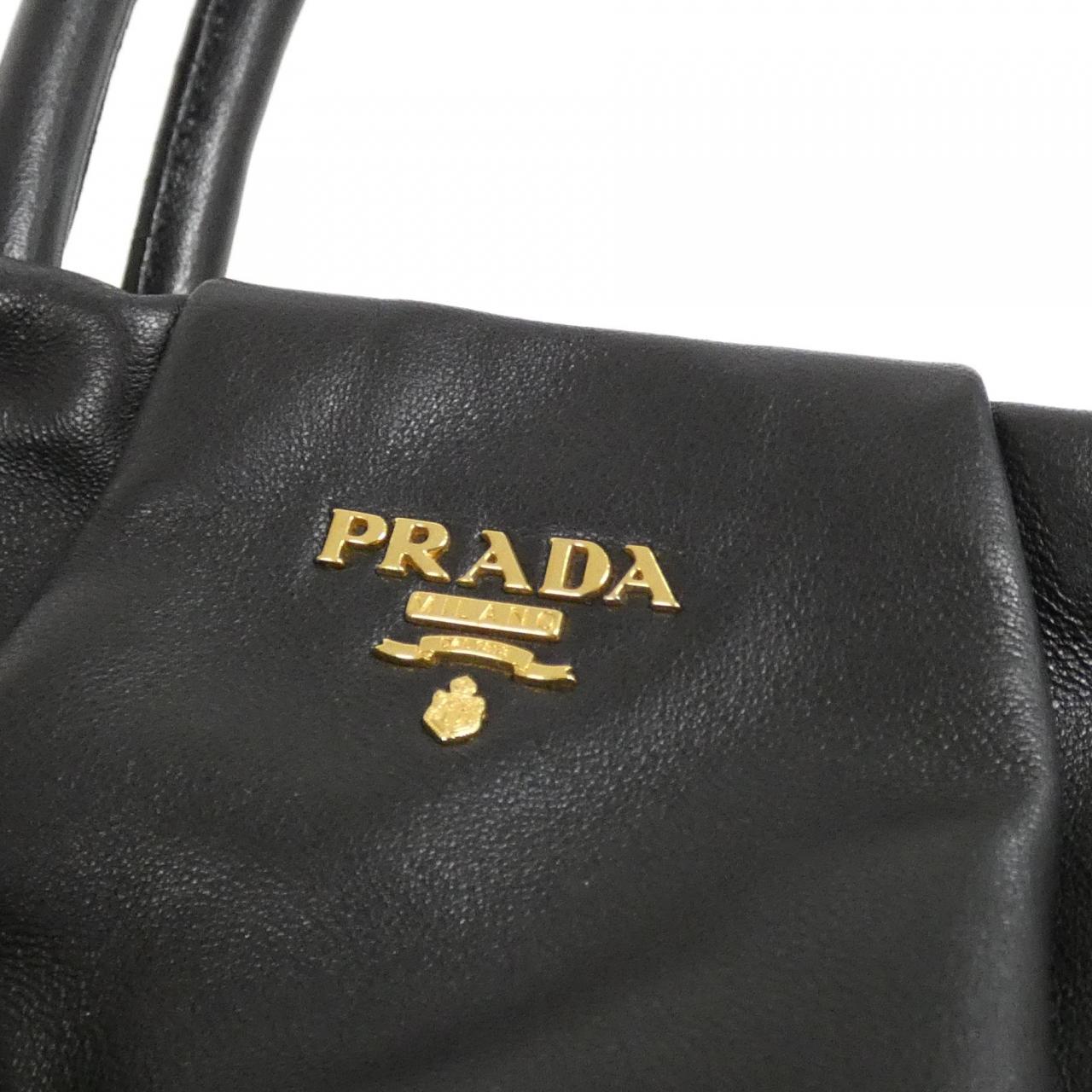 プラダ BN1604 バッグ