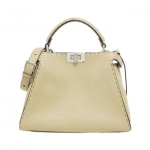 Brand Bags|FENDI|FENDI Brand Bags|KOMEHYO|[Official]Japan
