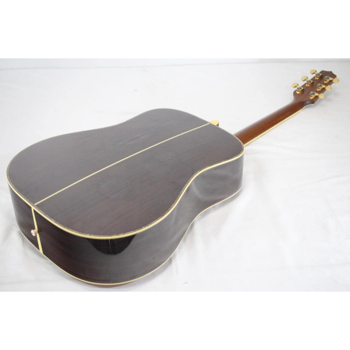 ＴＡＫＡＭＩＮＥ　　ＳＡＤ２７