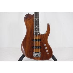 ＳＯＮＩＤＯ　ＧＵＩＴＡＲ　ＢＡＳＳ