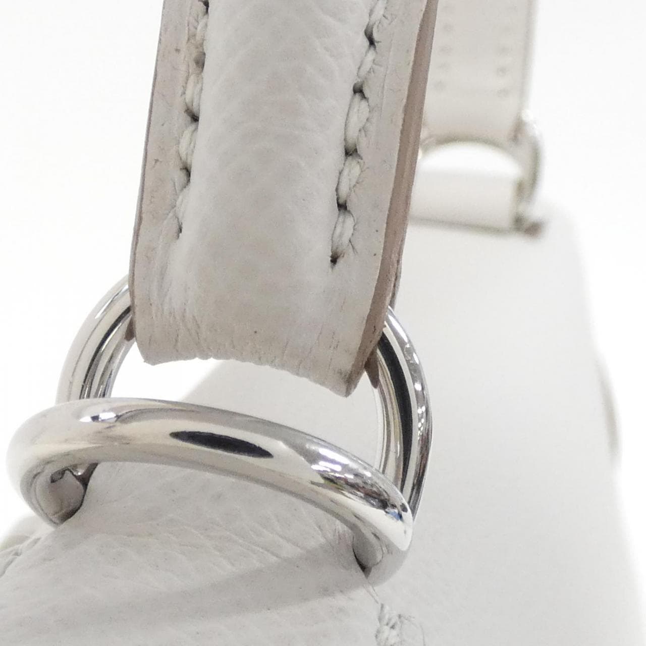 エルメス ケリー 28cm 042319CK バッグ