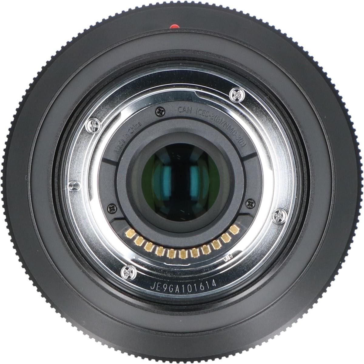 ＤＧ１０－２５ｍｍ　Ｆ１．７　ＡＳＰＨ．　Ｈ－Ｘ１０２５