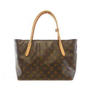 ルイヴィトン モノグラム ラスパイユ PM M40608 バッグ
