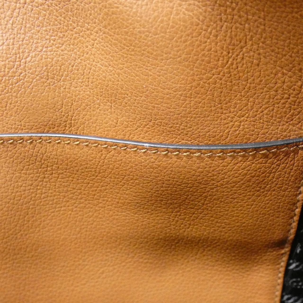 プラダ 1BA104 バッグ