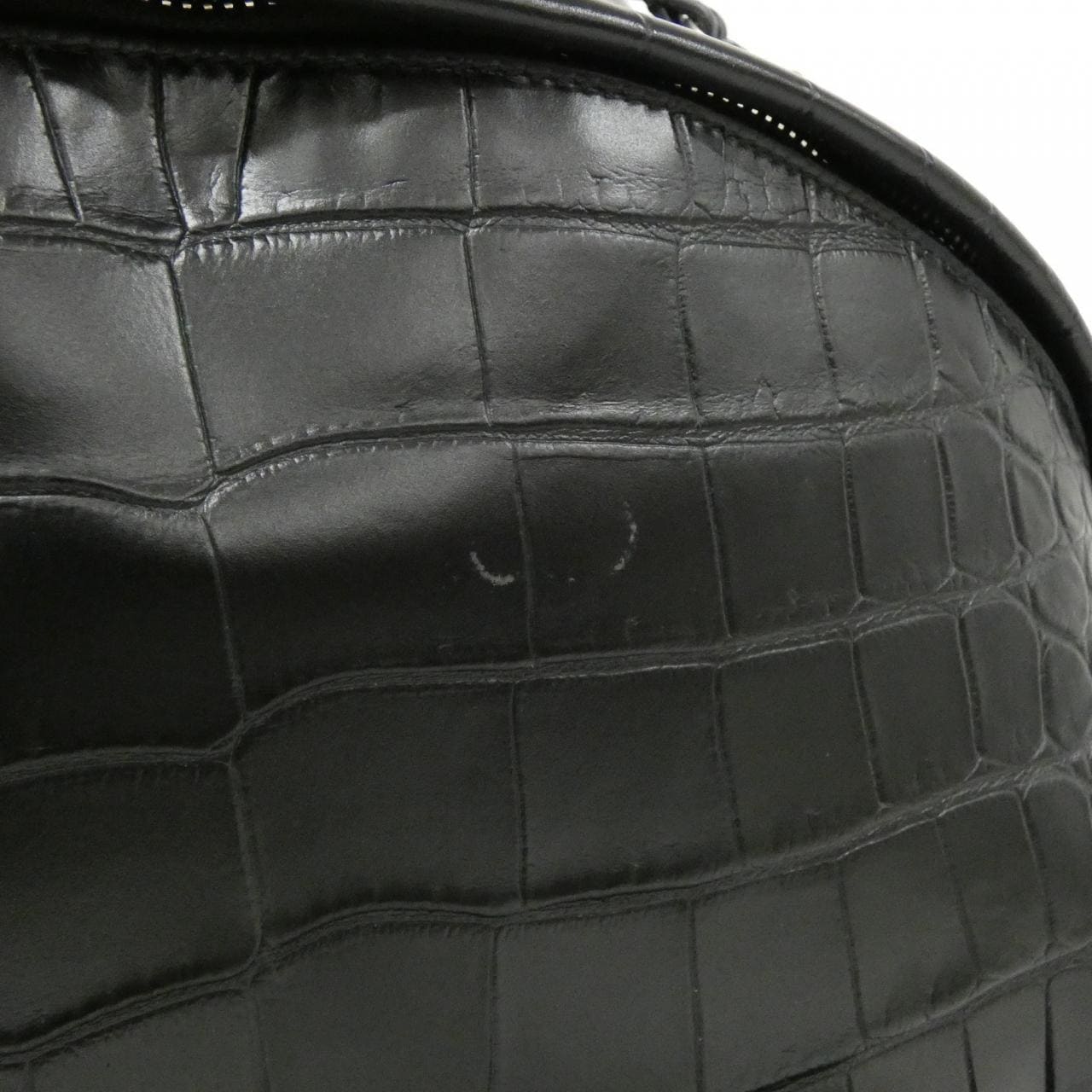 サンローラン シティ サン ローラン 534967 DZE2F リュックサック