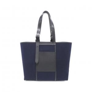 エルメス エトリヴィエール ポケット 35cm 082768CK バッグ