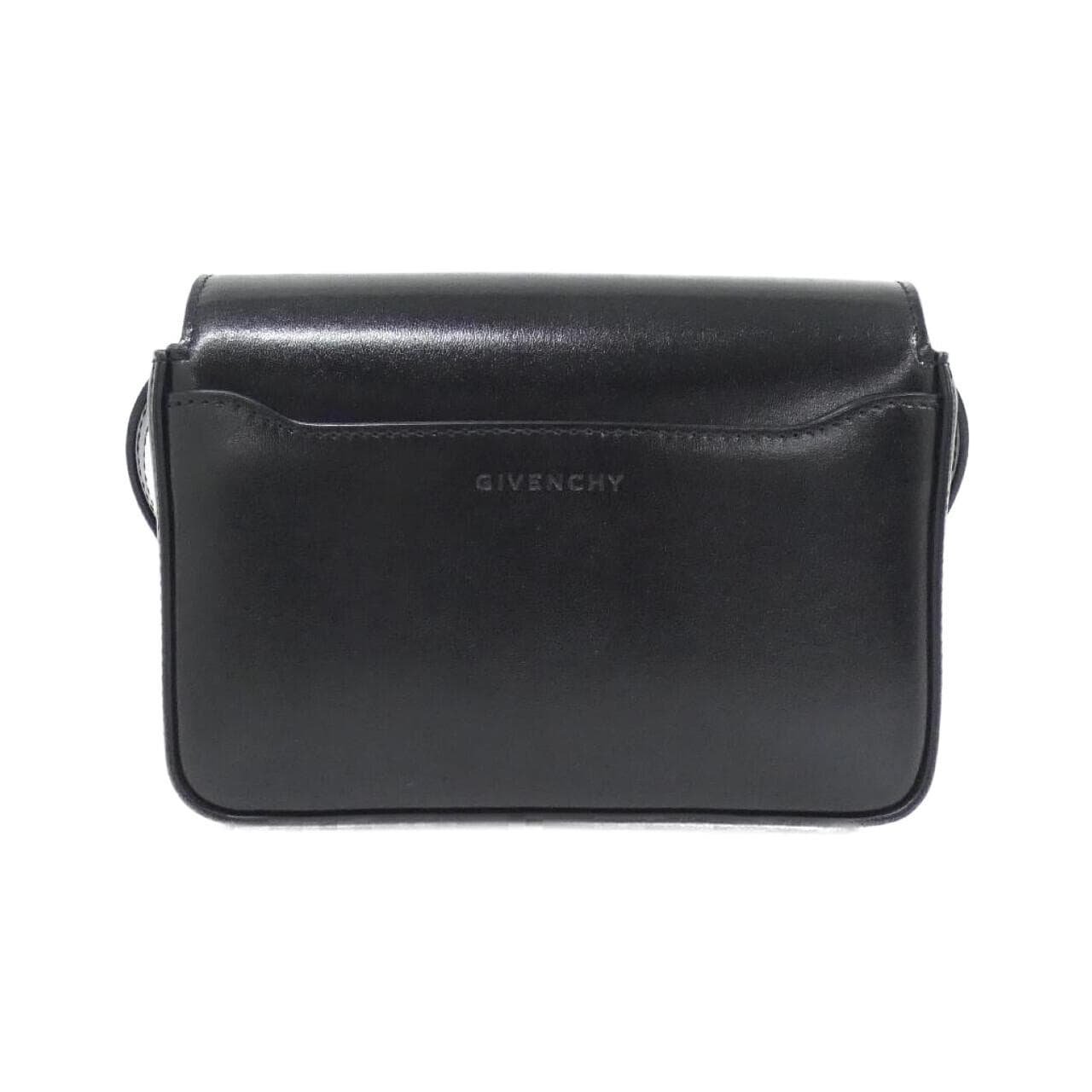 ジバンシー 4G スモール BB50HDB15T ショルダーバッグ