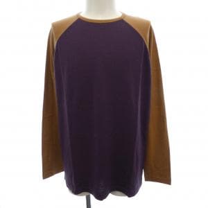 John Smedley JOHN SMEDLEY knit