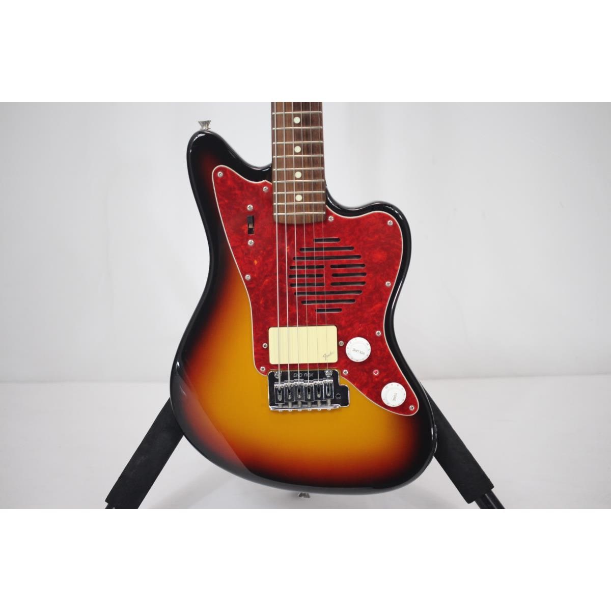 ＦＥＮＤＥＲ　ＪＡＰＡＮ　　ＪＭ－ＣＨＡＭＰ　１０