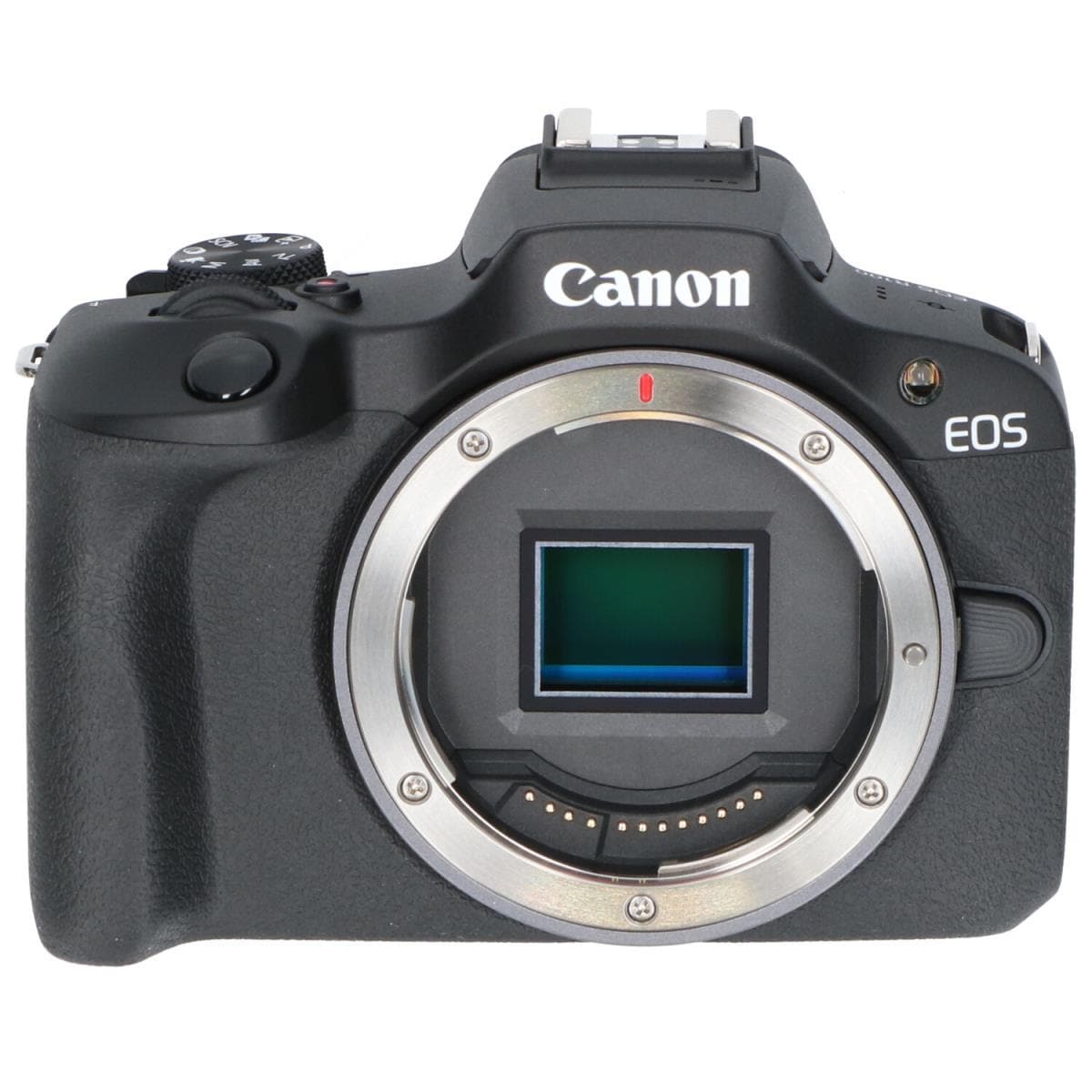 ＣＡＮＯＮ　ＥＯＳ　Ｒ１００