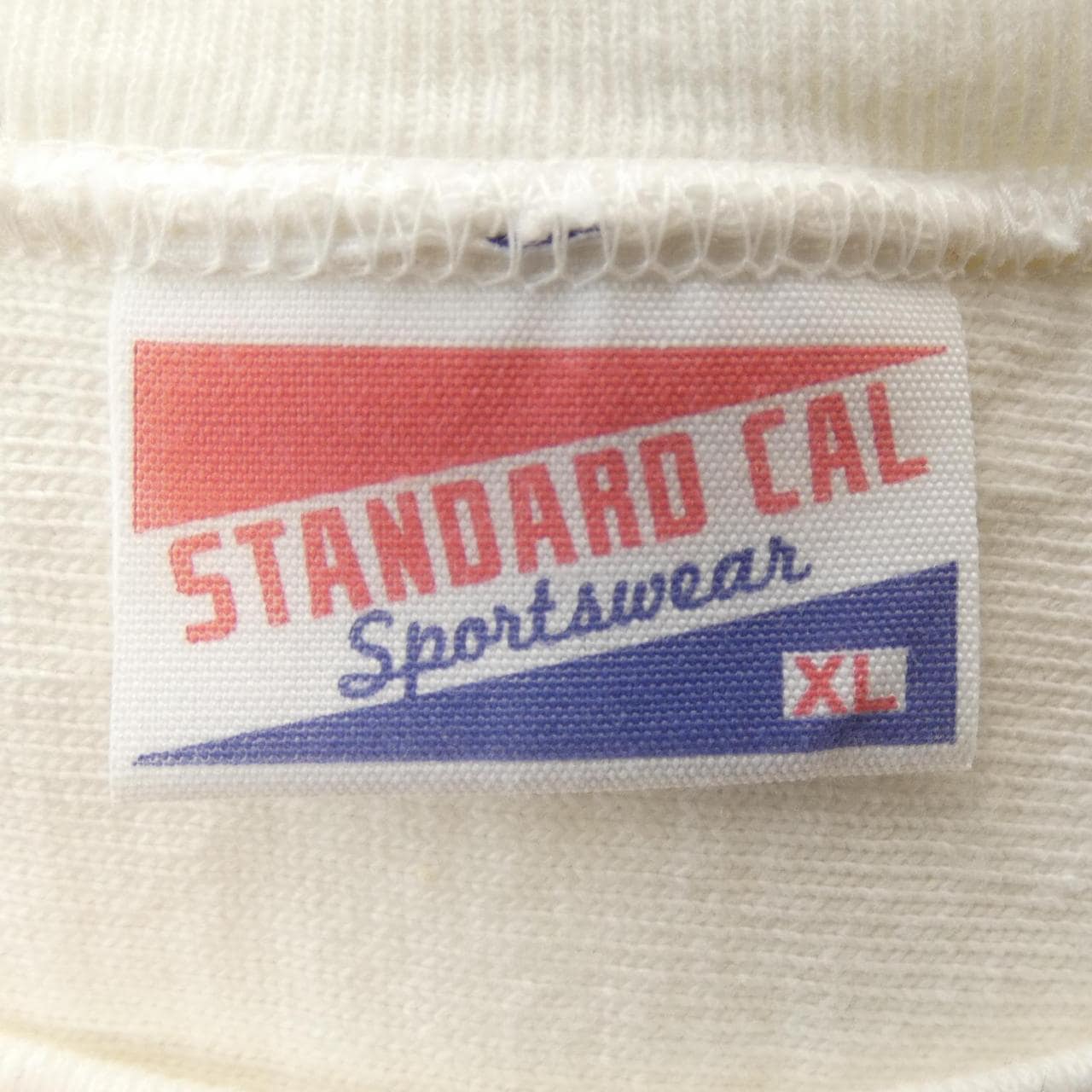 スタンダードカリフォルニア STANDARD CALIFORNIA トップス