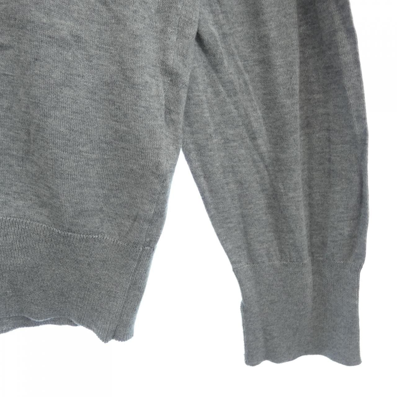 ジョンスメドレー JOHN SMEDLEY ニット