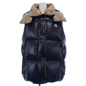 モンクレール MONCLER ダウンベスト