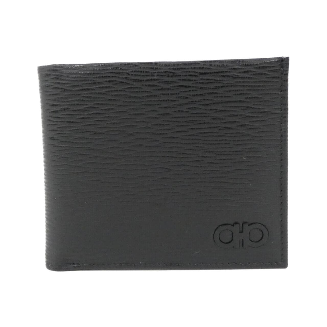 [BRAND NEW] SALVATORE FERRAGAMO 66 A065 Wallet