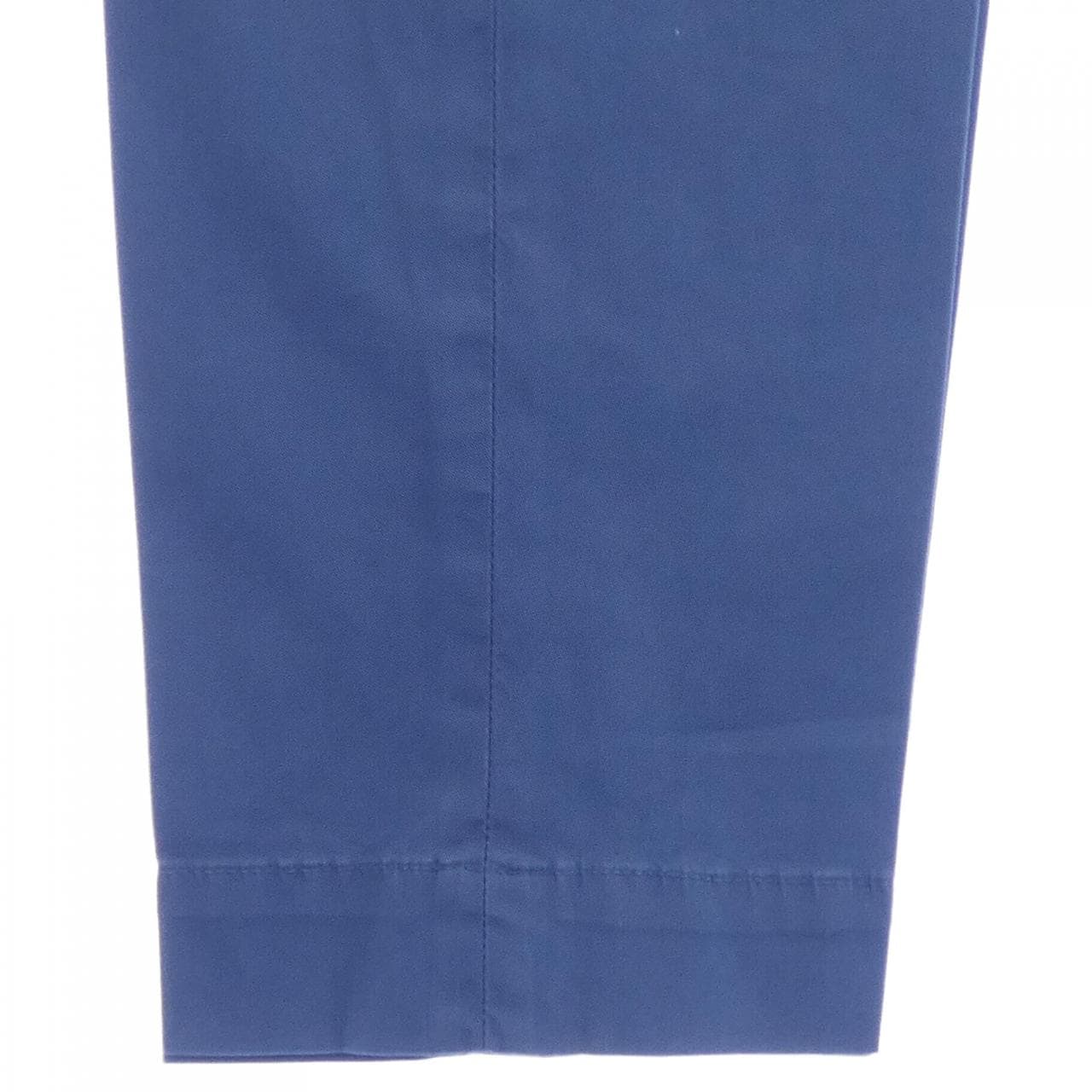 インコテックス INCOTEX パンツ