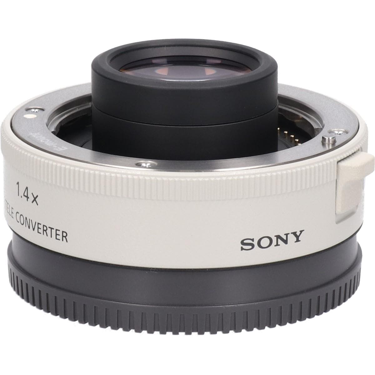 １．４Ｘテレコンバーター（ＳＥＬ１４ＴＣ）