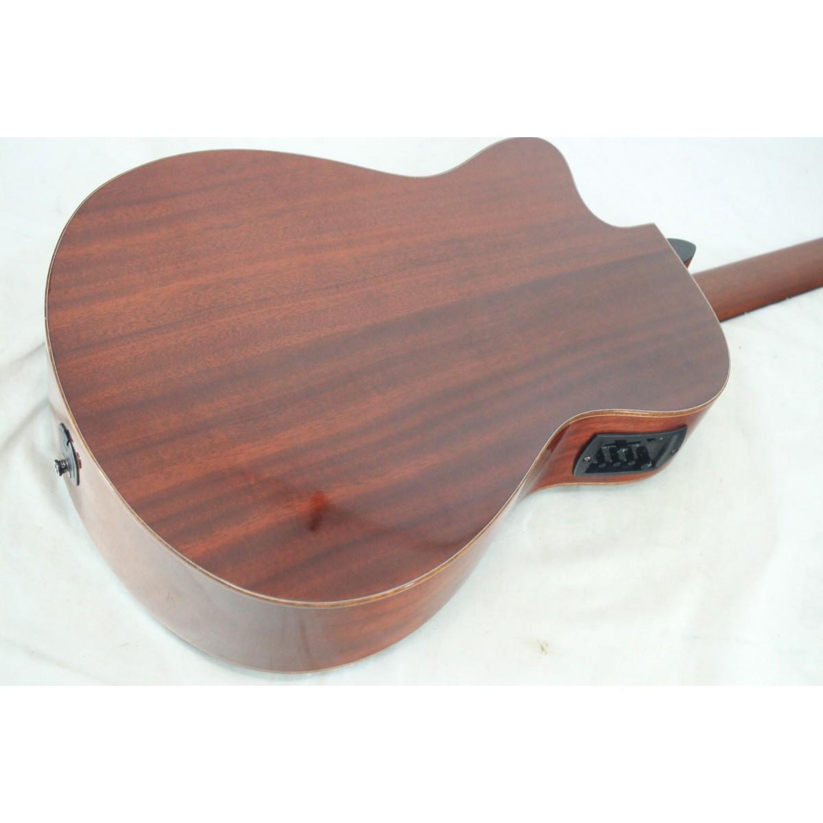 ＹＡＭＡＨＡ　　ＡＣ１Ｍ