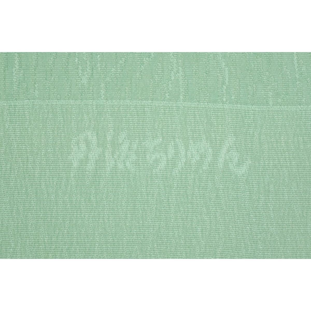 【新品】帯揚　丹後ちりめん