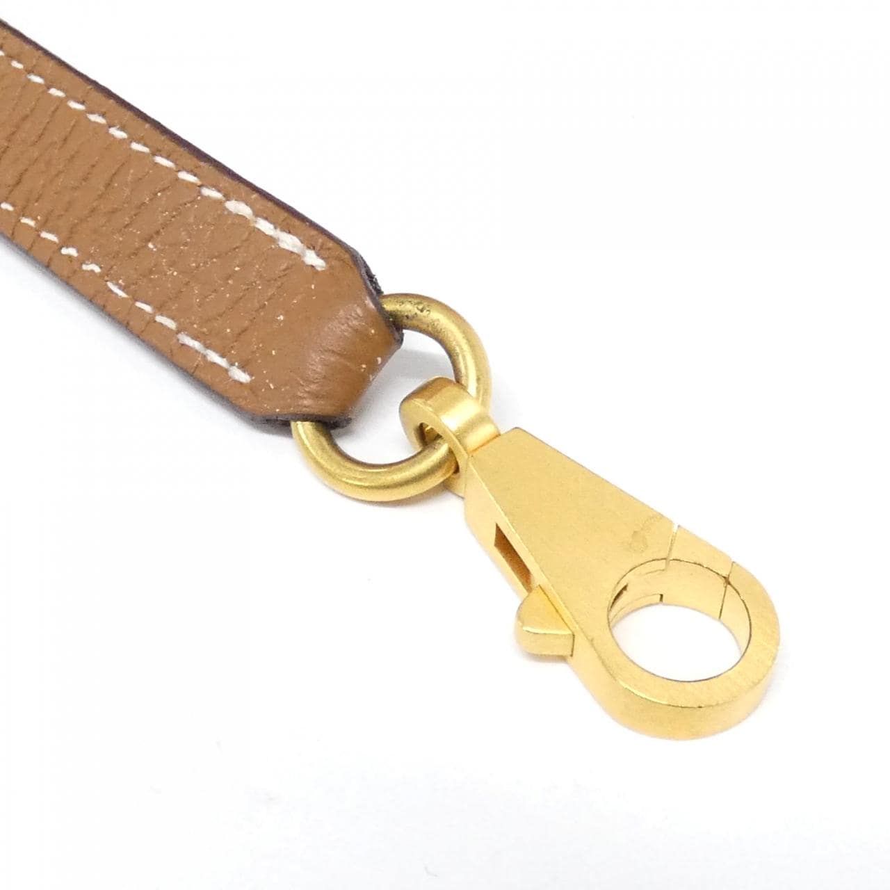 エルメス ケリー 28cm バッグ