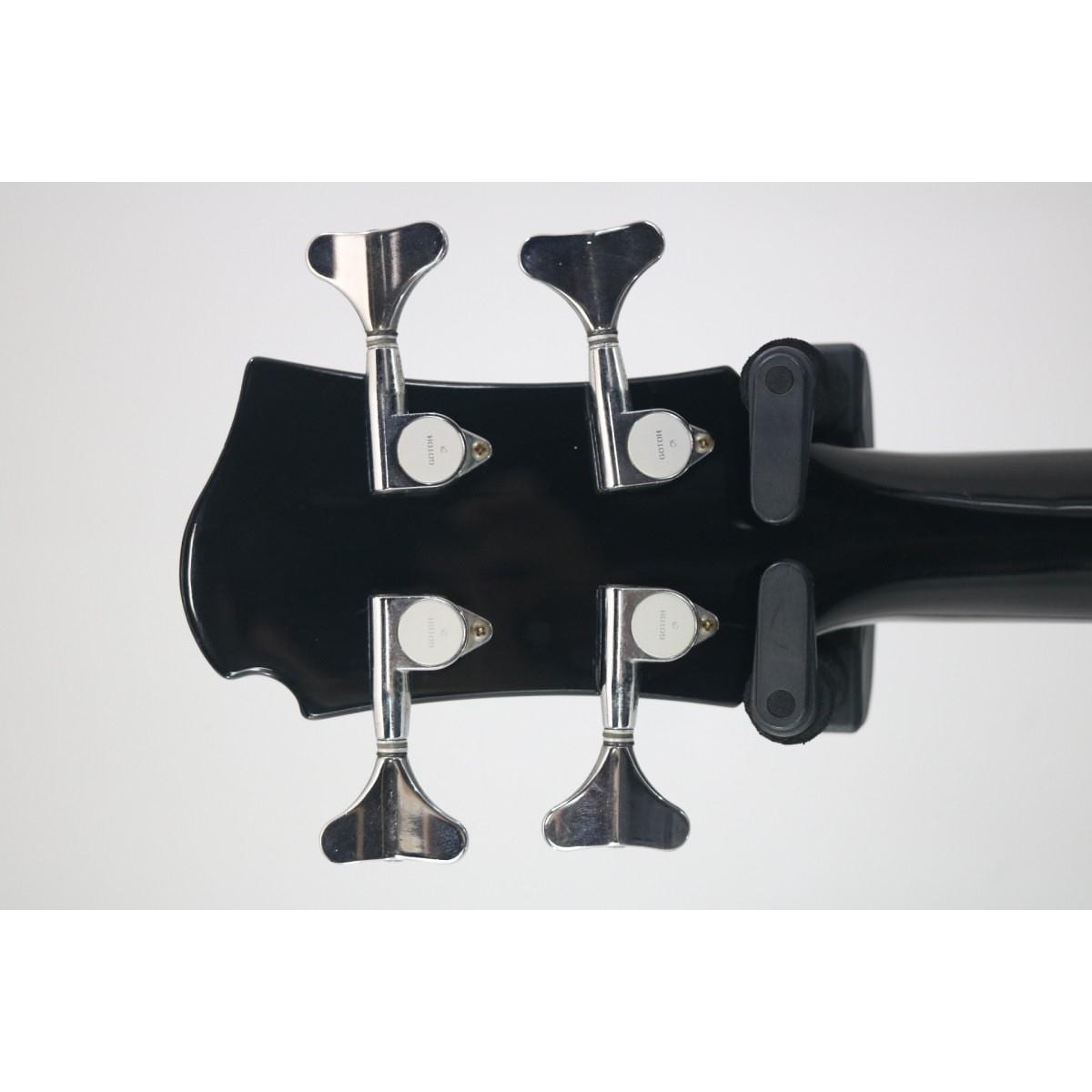 ＢＵＲＮＹ　　ＬＳＢ－８０