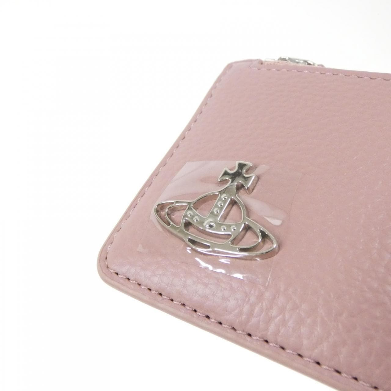 【新品】ヴィヴィアンウェストウッド 5402000HW コインケース