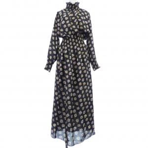 アストラット ASTRAET ワンピース