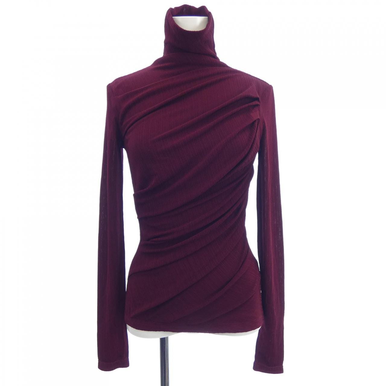 フィックスステュディオス FFIXXED STUDIOS トップス