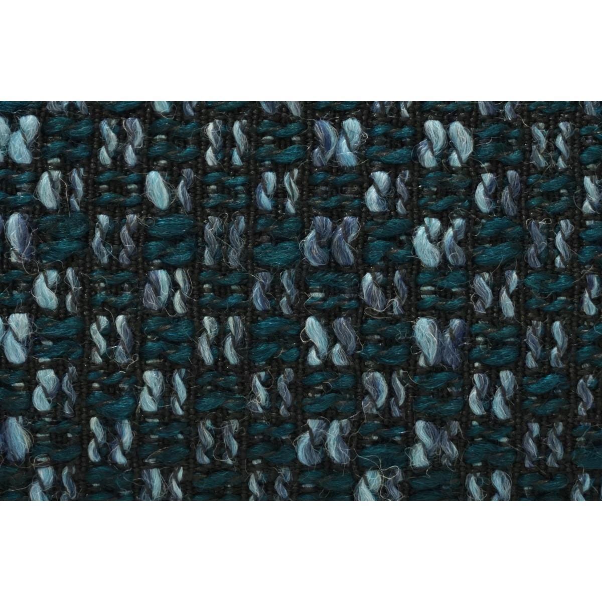 【新品】和装バッグ