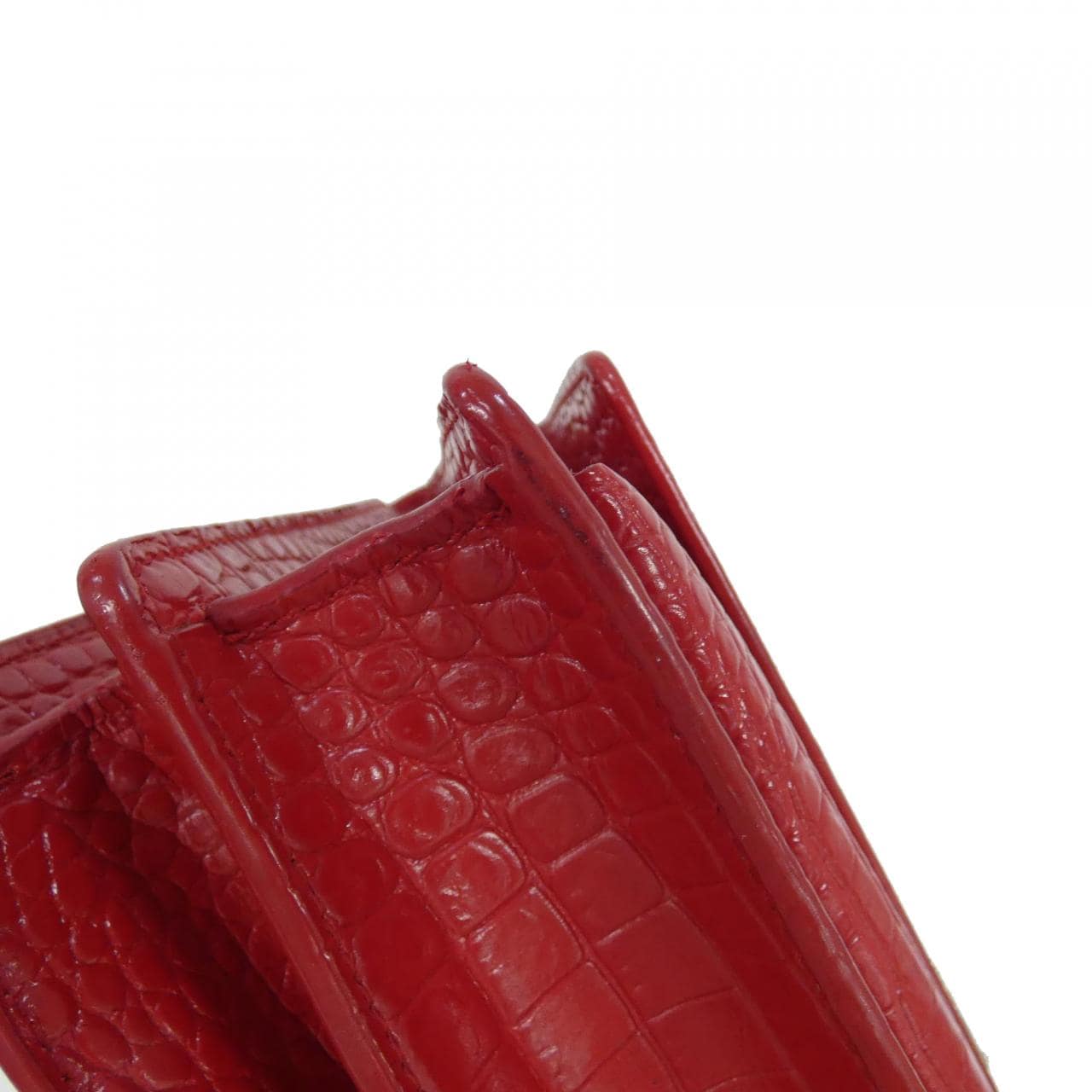 サンローラン サンセット ミディアム 442906 DND0N ショルダーバッグ