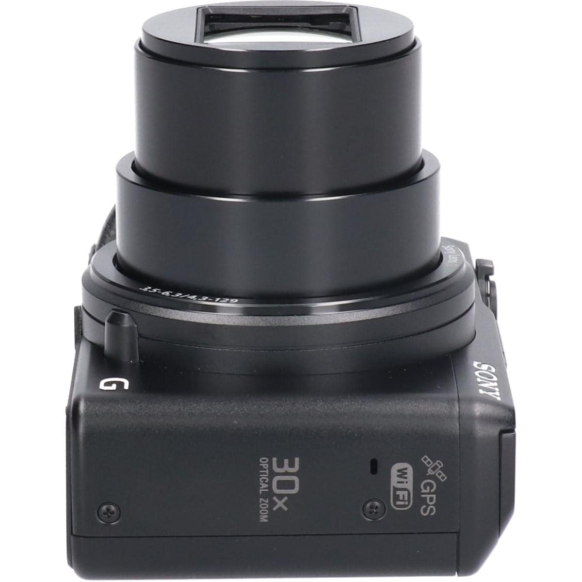 ＤＳＣ－ＨＸ５０Ｖ