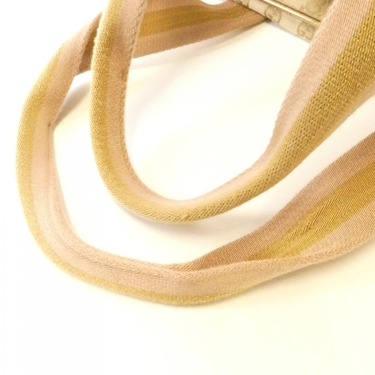 グッチ 153240 ボストンバッグ