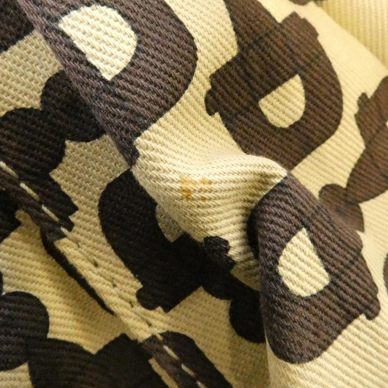 グッチ 139260 バッグ