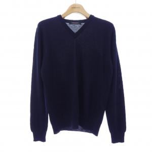 LORENZONI ニット