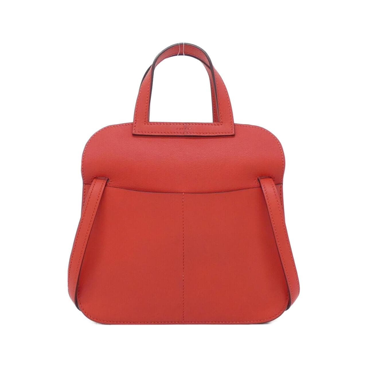 エルメス アルザン MINI 069523CK バッグ