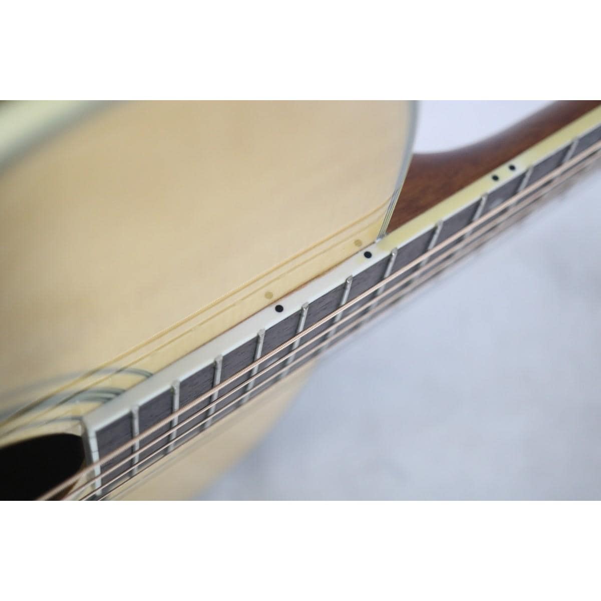 ＭＯＲＲＩＳ　　ＭＦ－２５１ＫＮ