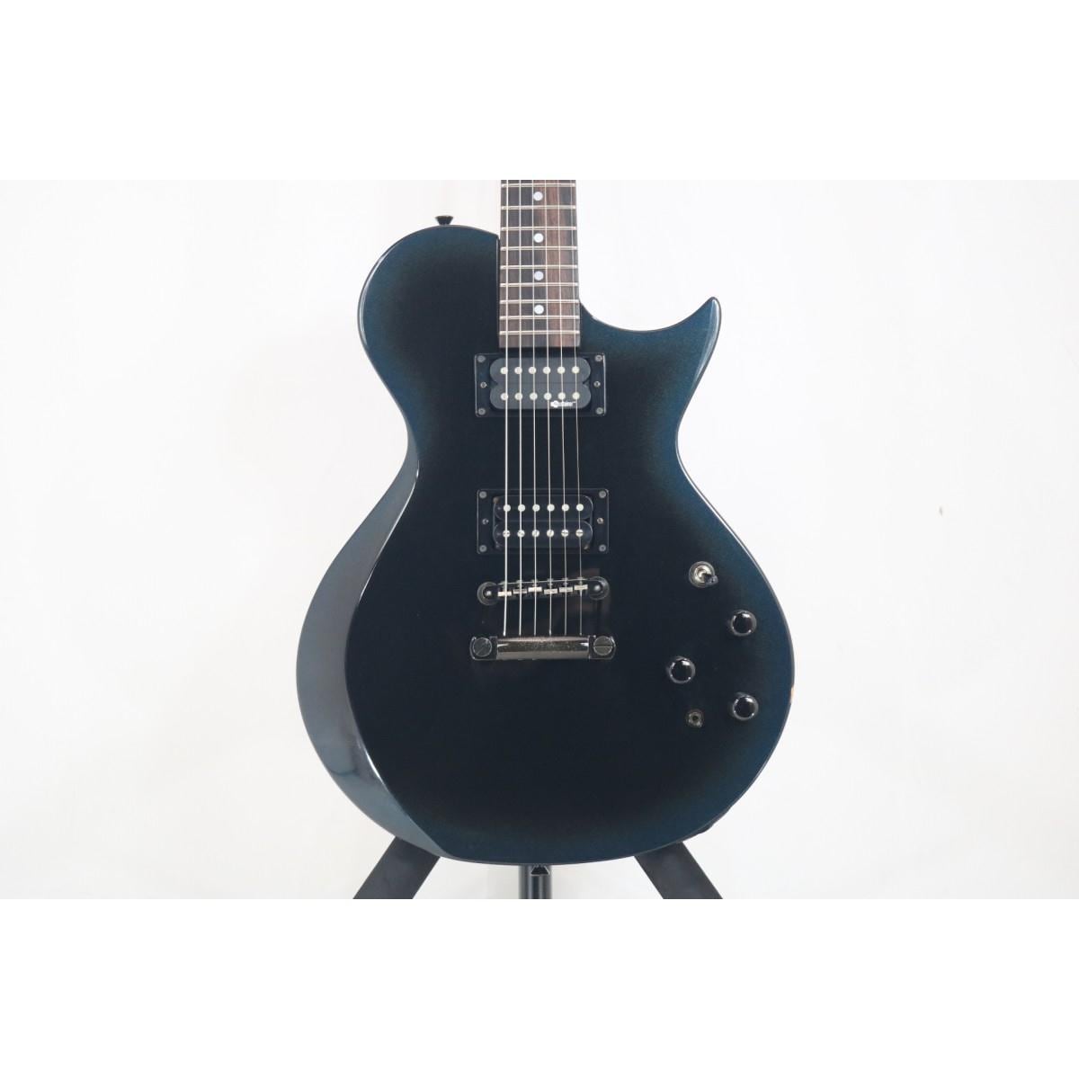 ＢＵＲＮＹ　　ＬＳ－５５Ｓ