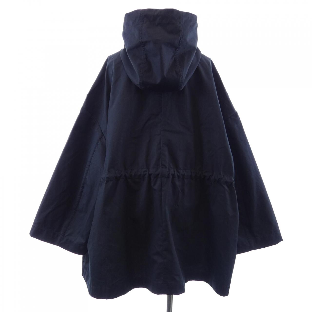 モンクレール MONCLER GAILLON コート