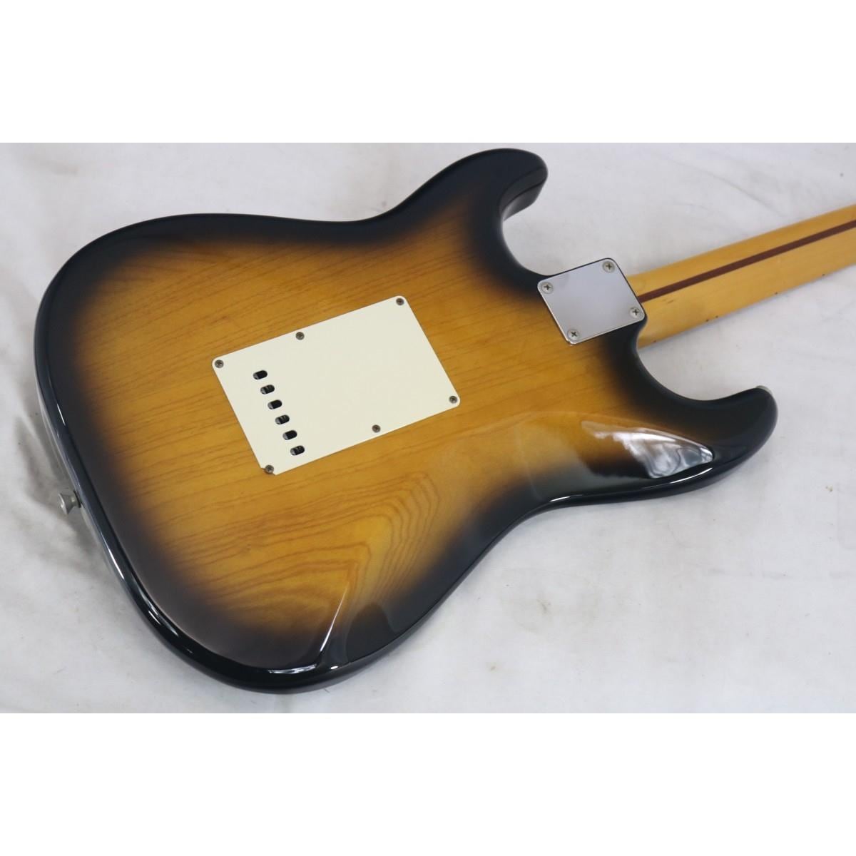 ＦＥＮＤＥＲ　ＪＡＰＡＮ　　ＳＴ５４－８０ＡＭ