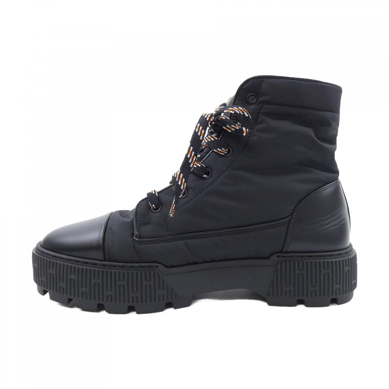 エルメス HERMES ブーツ