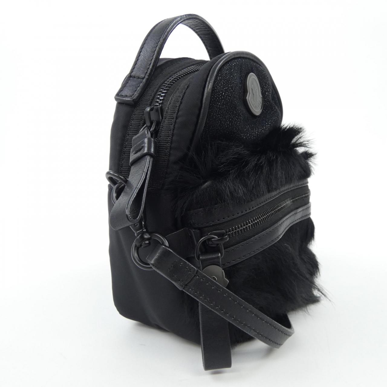 モンクレール MONCLER B209A065400 01605 BAG