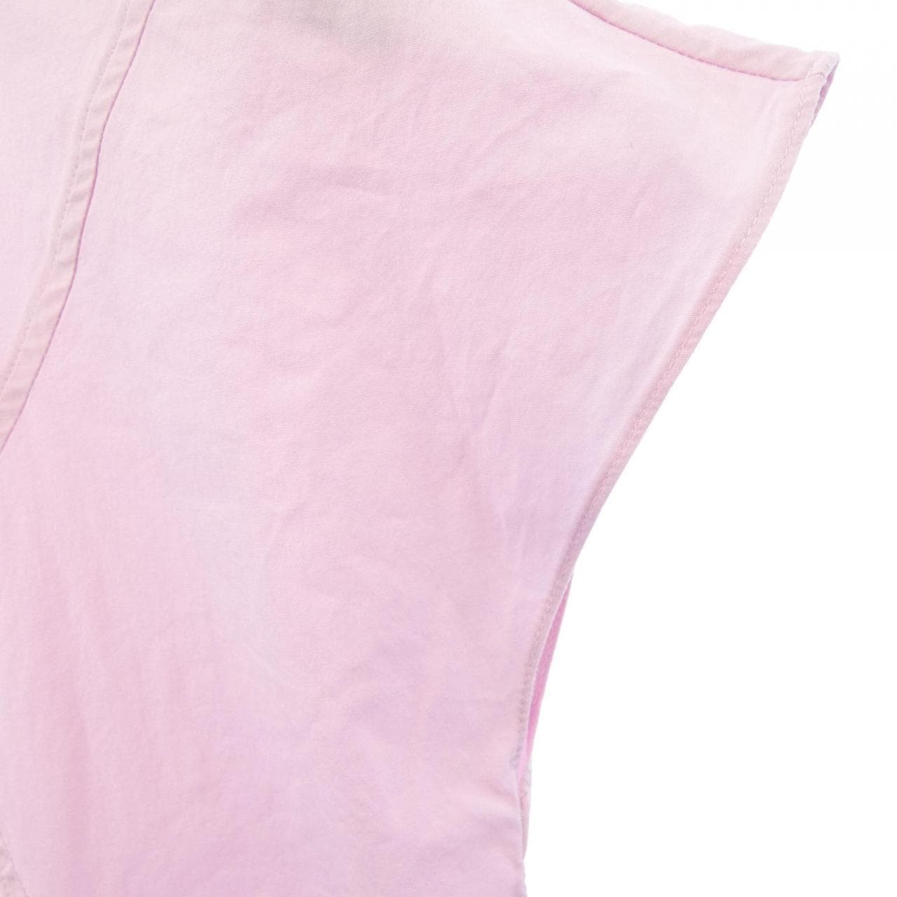 ジルサンダーネイビー JIL SANDER NAVY トップス