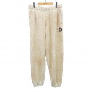 REQUAL RQ24AW-PT12 パンツ