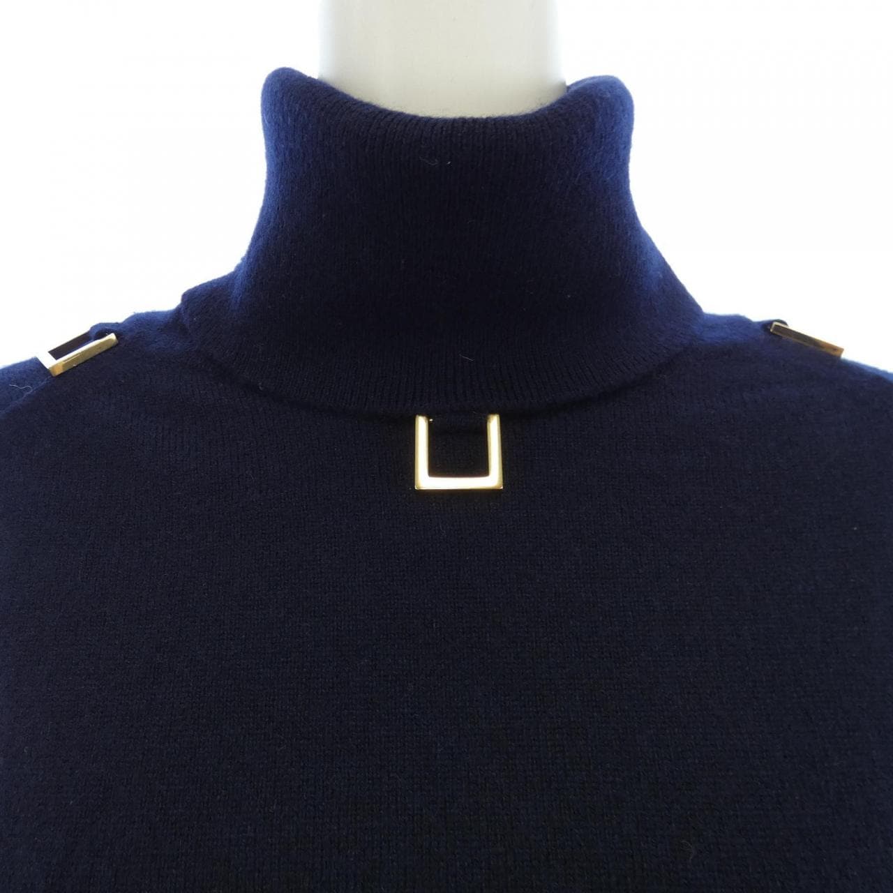 ルイヴィトン LOUIS VUITTON FNKD86TL8 ワンピース