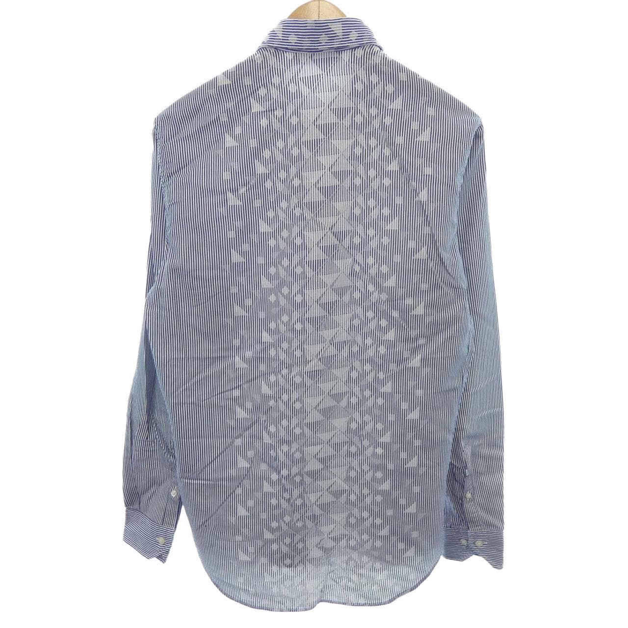 エトロ ETRO シャツ