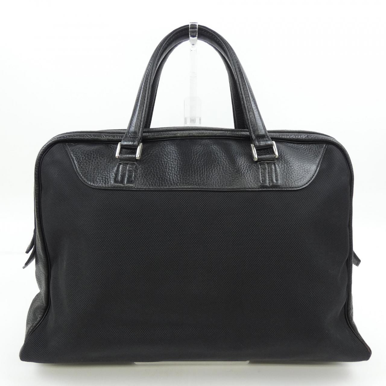 JMC BAG