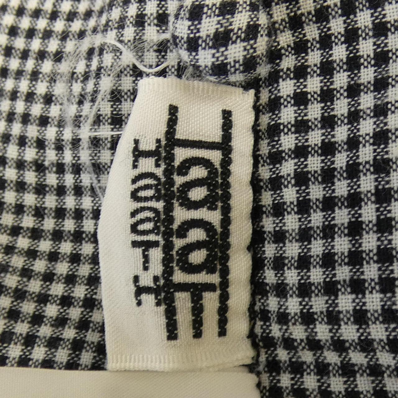 ハート Haat HA12FJ580 シャツ