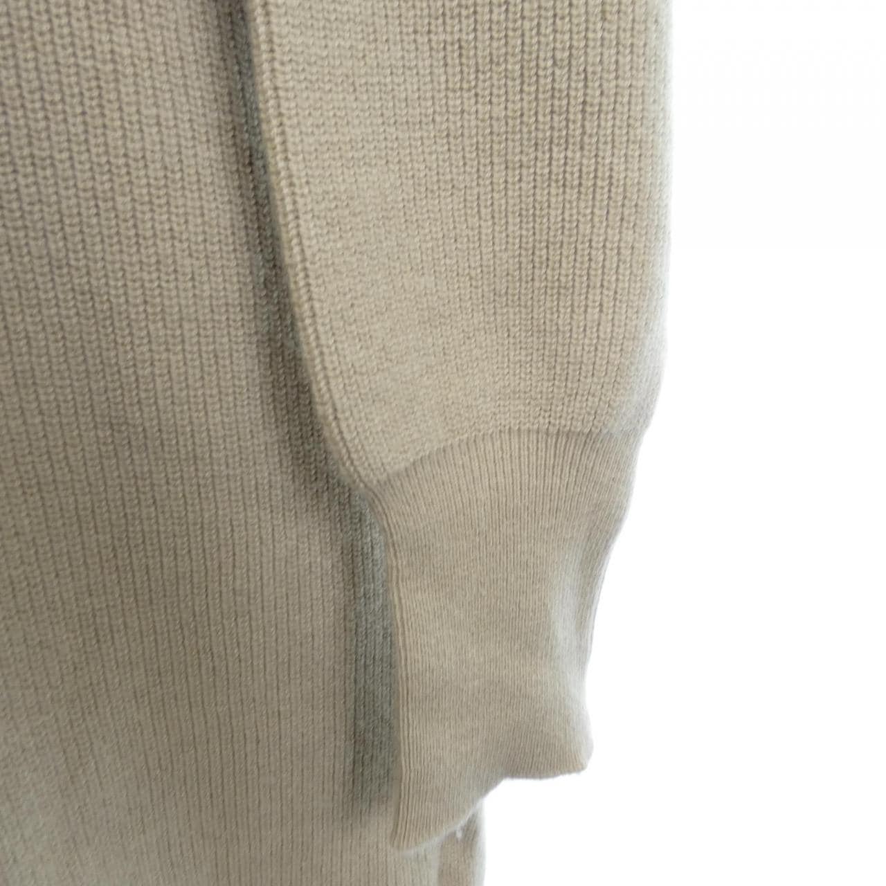 スピックアンドスパン SPICK & SPAN ワンピース